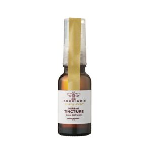 Herbal Tincture 50ml