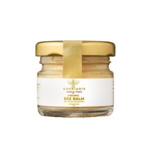 Keraliphi (beeswax balm) 30ml