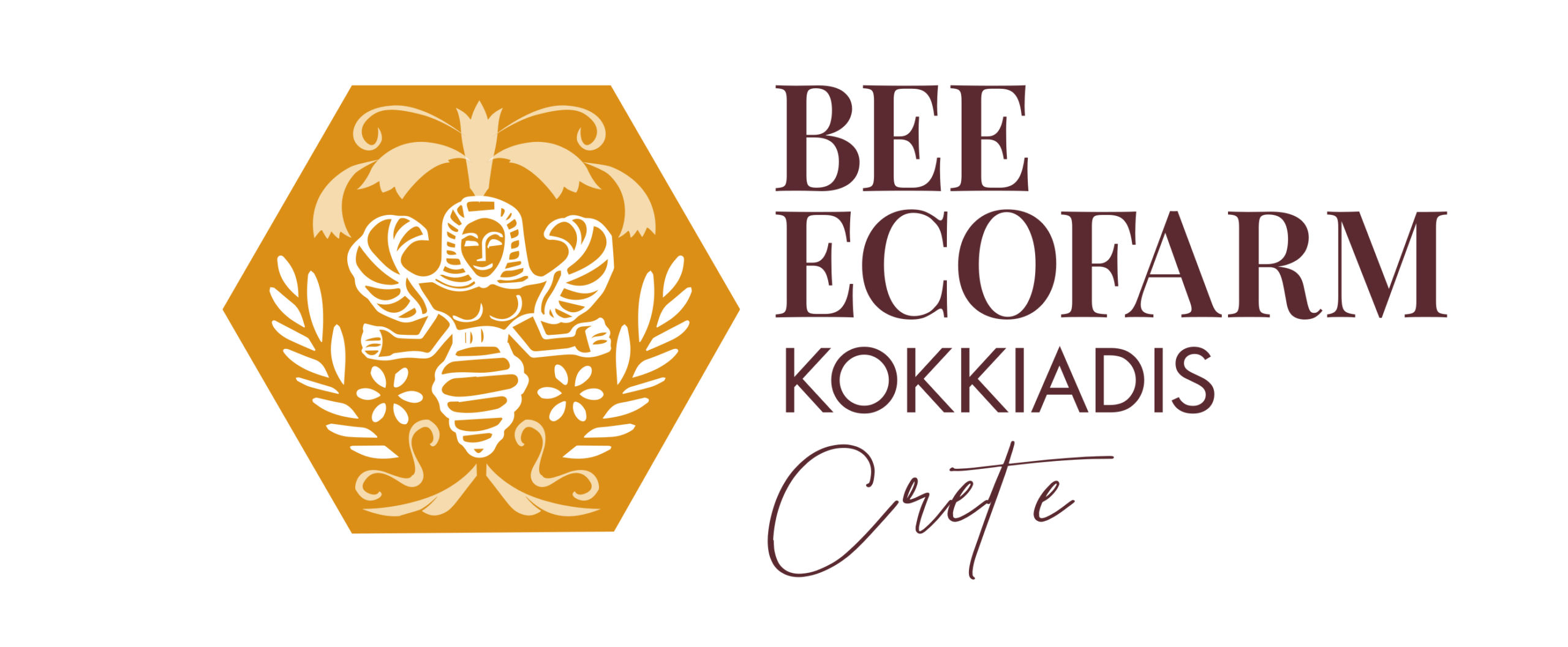 Kokkiadis Honey Farm